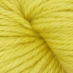 EstelleChunky - 318 Limoncello.jpg